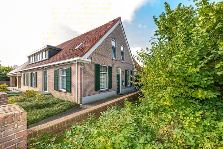 Breedestraat 40