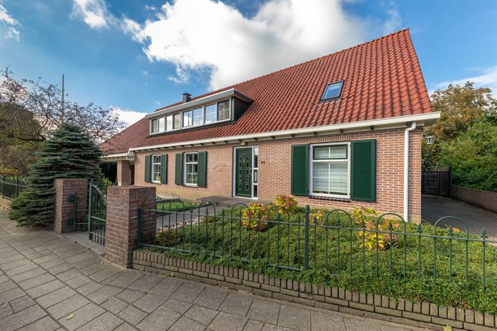 Bekijk foto 3 van Breedestraat 40