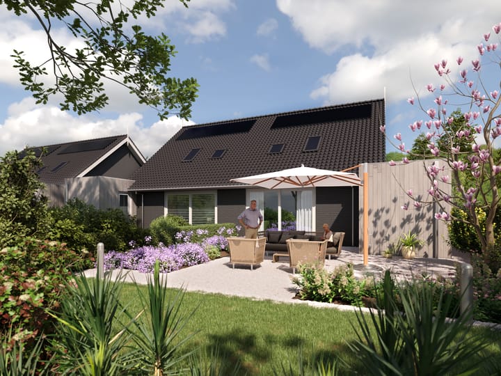 Photo 2 of De Slinke