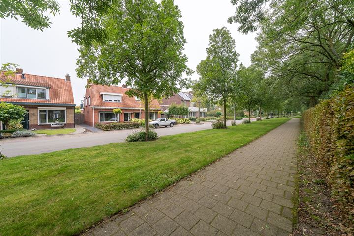 View photo 3 of Hansweertsestraatweg 19