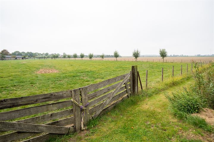 View photo 28 of Hansweertsestraatweg 19