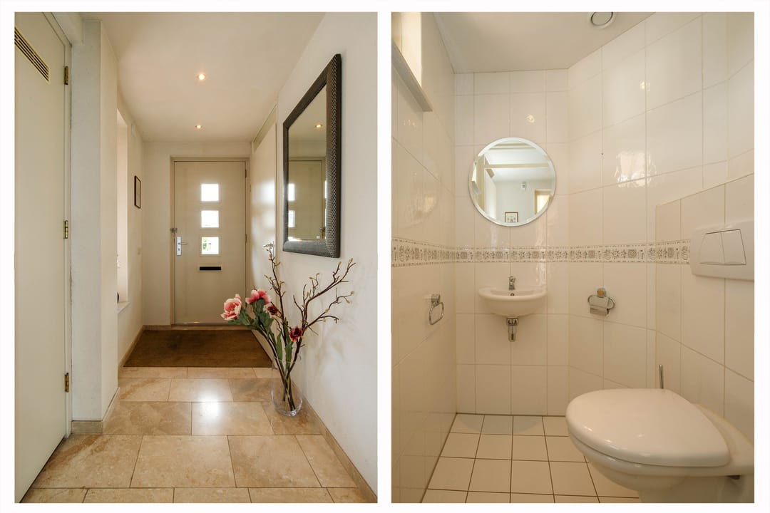 Foto 7 van Dijklaan 19