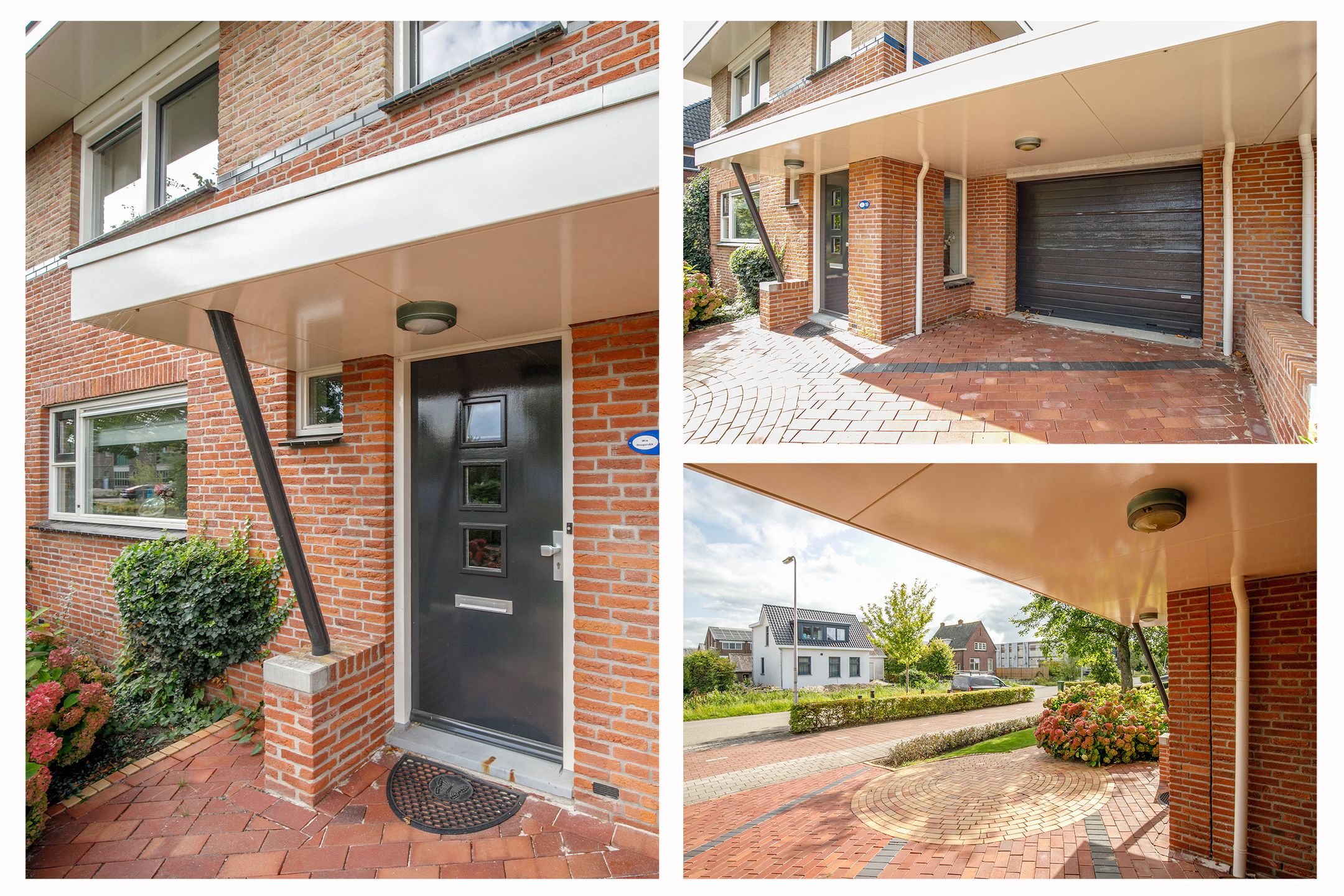 Foto 6 van Dijklaan 19