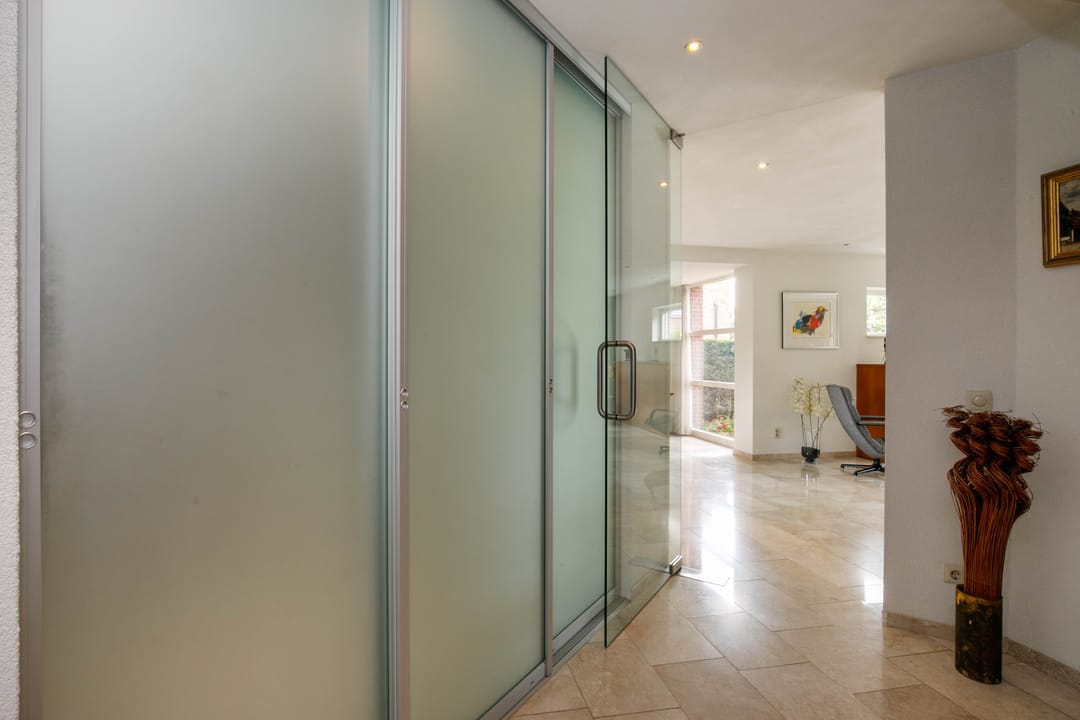 Foto 8 van Dijklaan 19