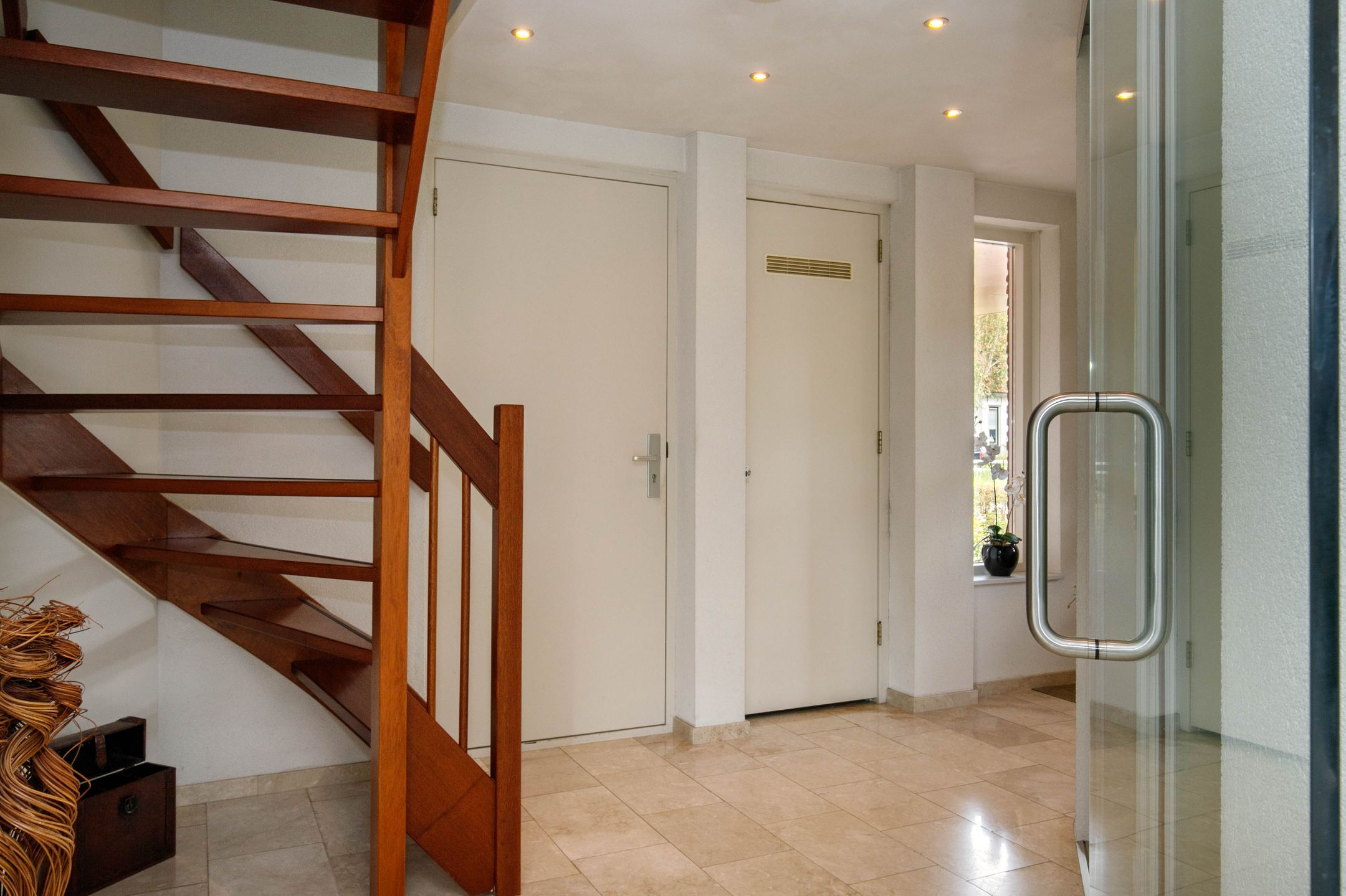 Foto 9 van Dijklaan 19