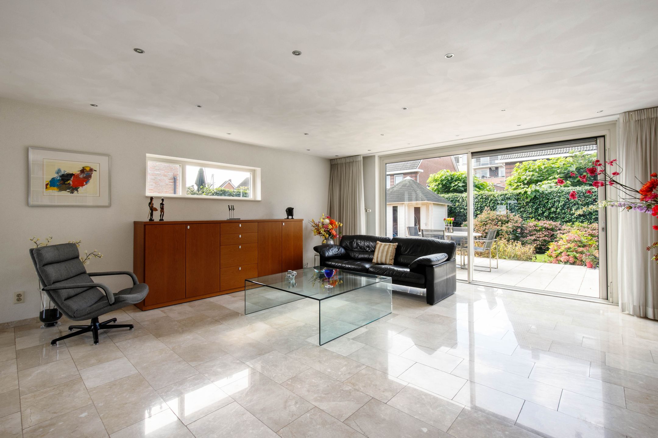 Foto 12 van Dijklaan 19