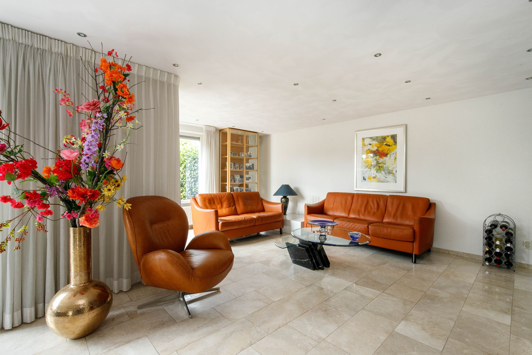 Foto 15 van Dijklaan 19