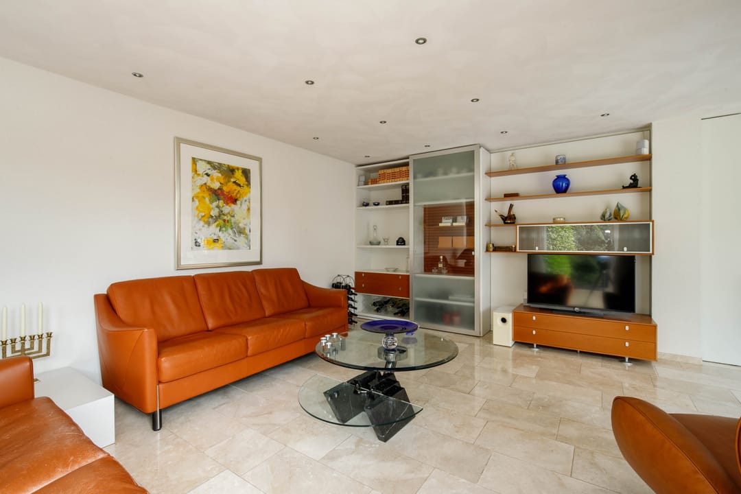 Foto 16 van Dijklaan 19