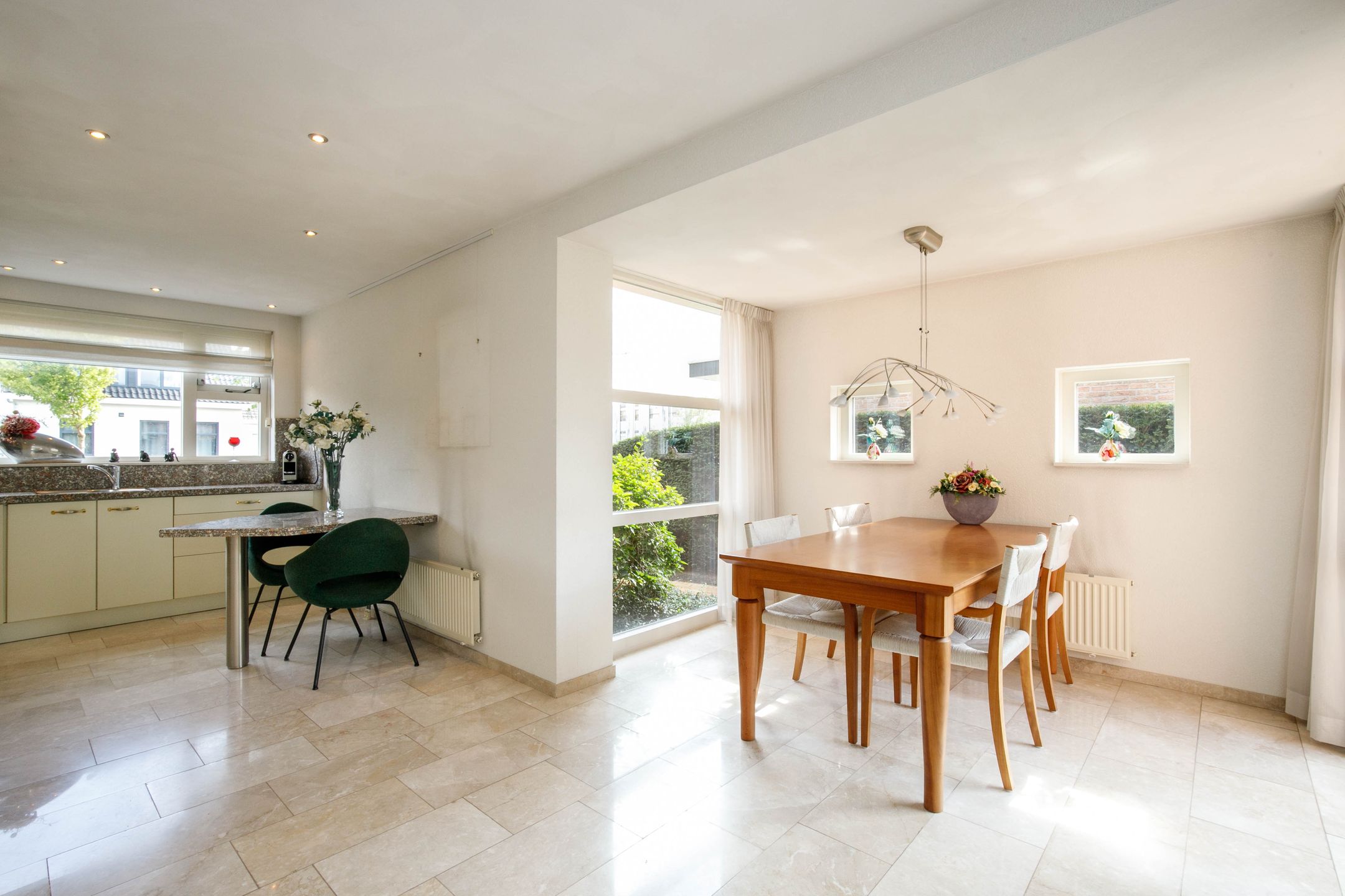 Foto 18 van Dijklaan 19