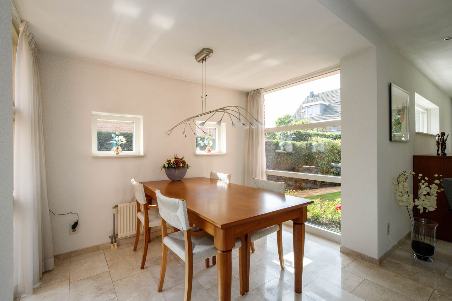 Foto 19 van Dijklaan 19