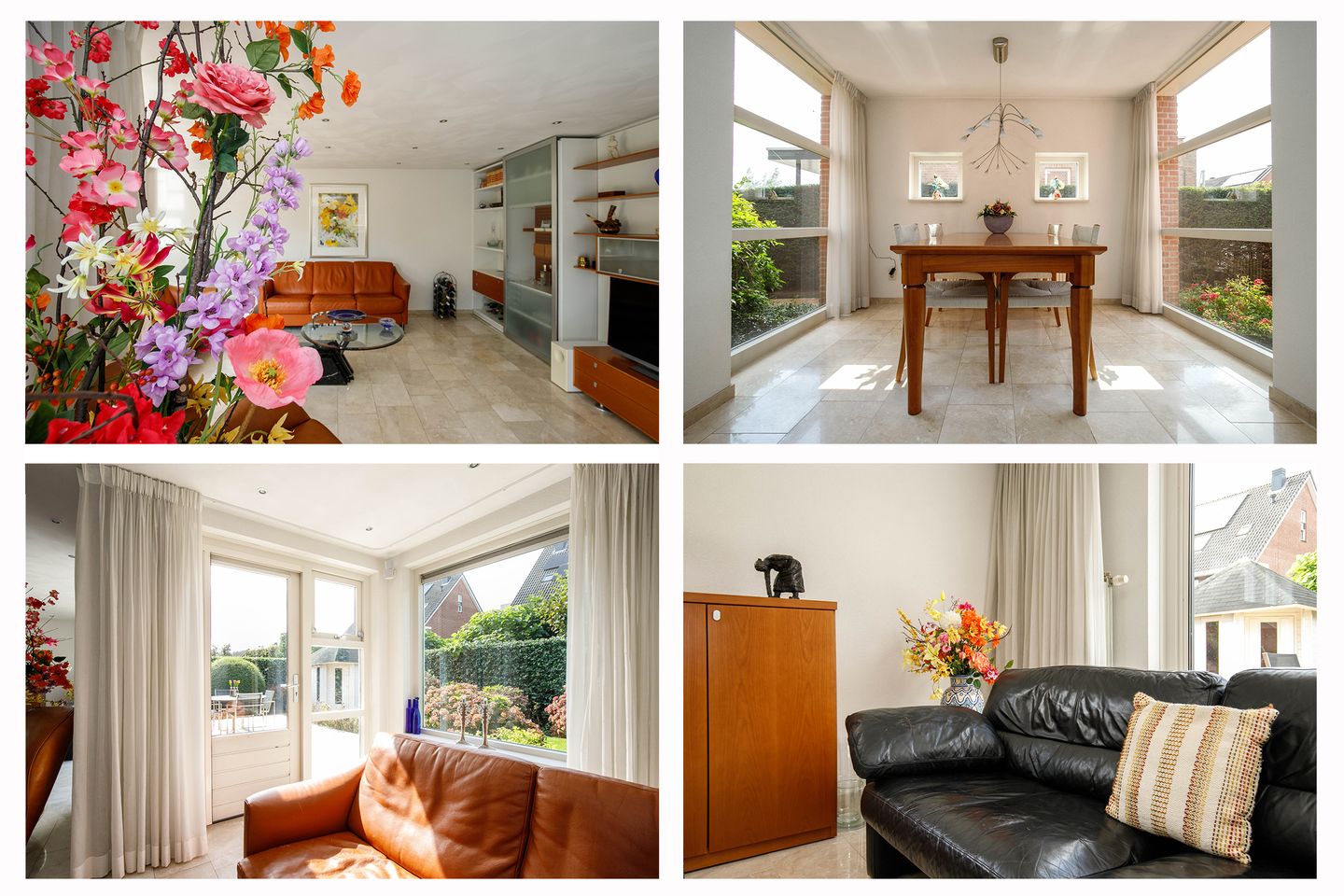 Foto 20 van Dijklaan 19