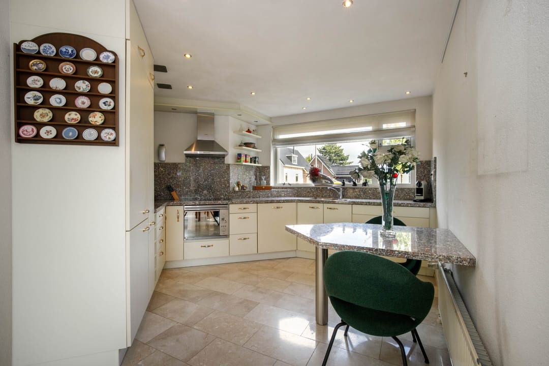 Foto 22 van Dijklaan 19