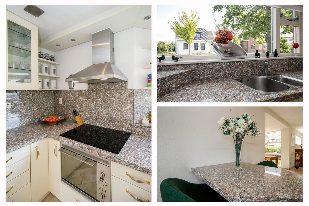 Foto 23 van Dijklaan 19