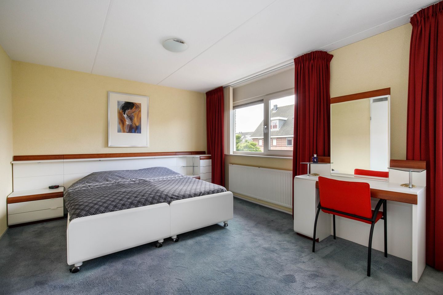 Foto 25 van Dijklaan 19