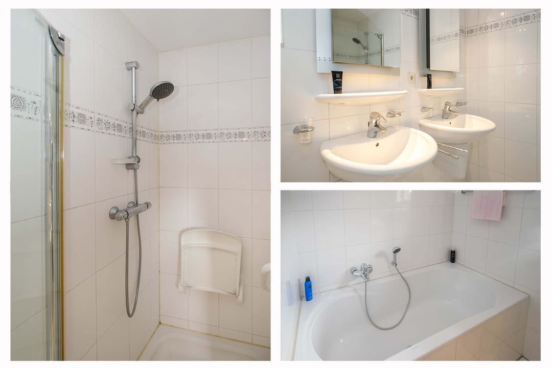 Foto 28 van Dijklaan 19