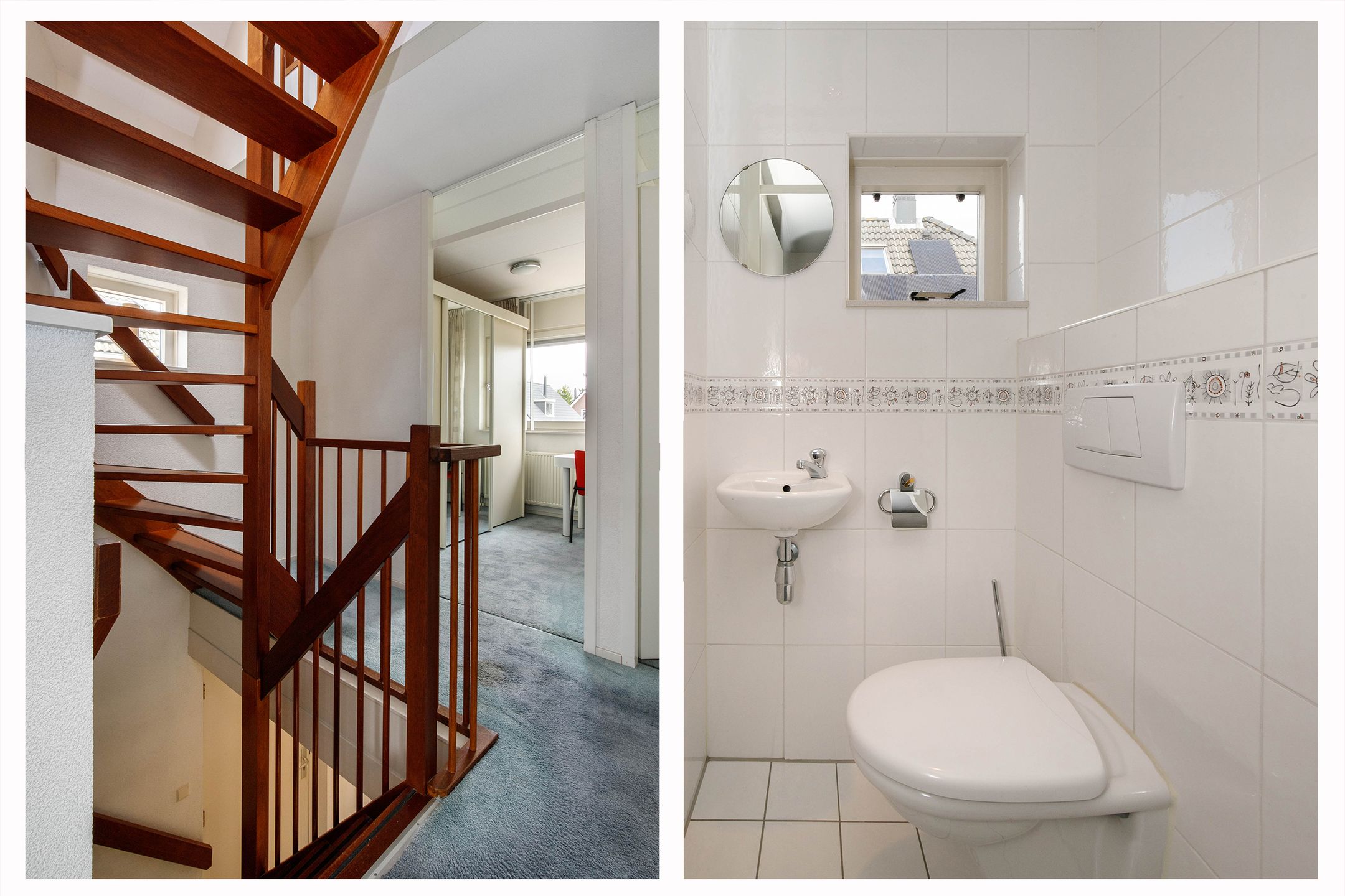 Foto 24 van Dijklaan 19