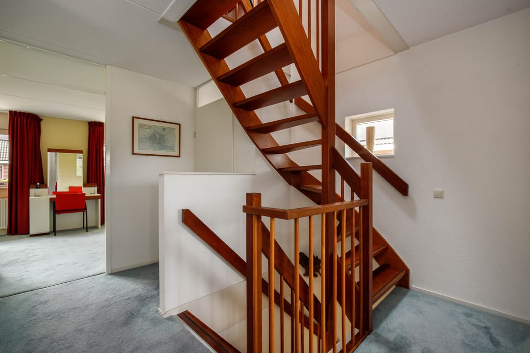 Foto 31 van Dijklaan 19