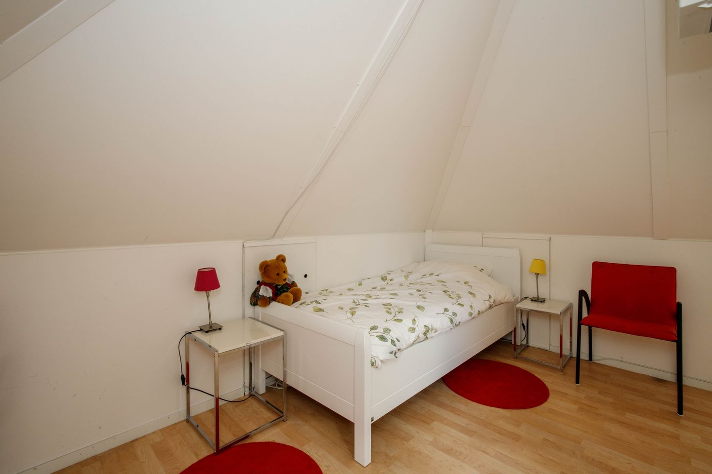 Foto 34 van Dijklaan 19