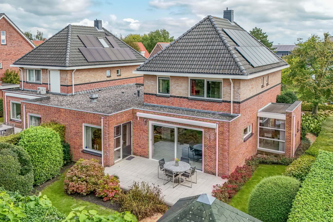 Foto 37 van Dijklaan 19