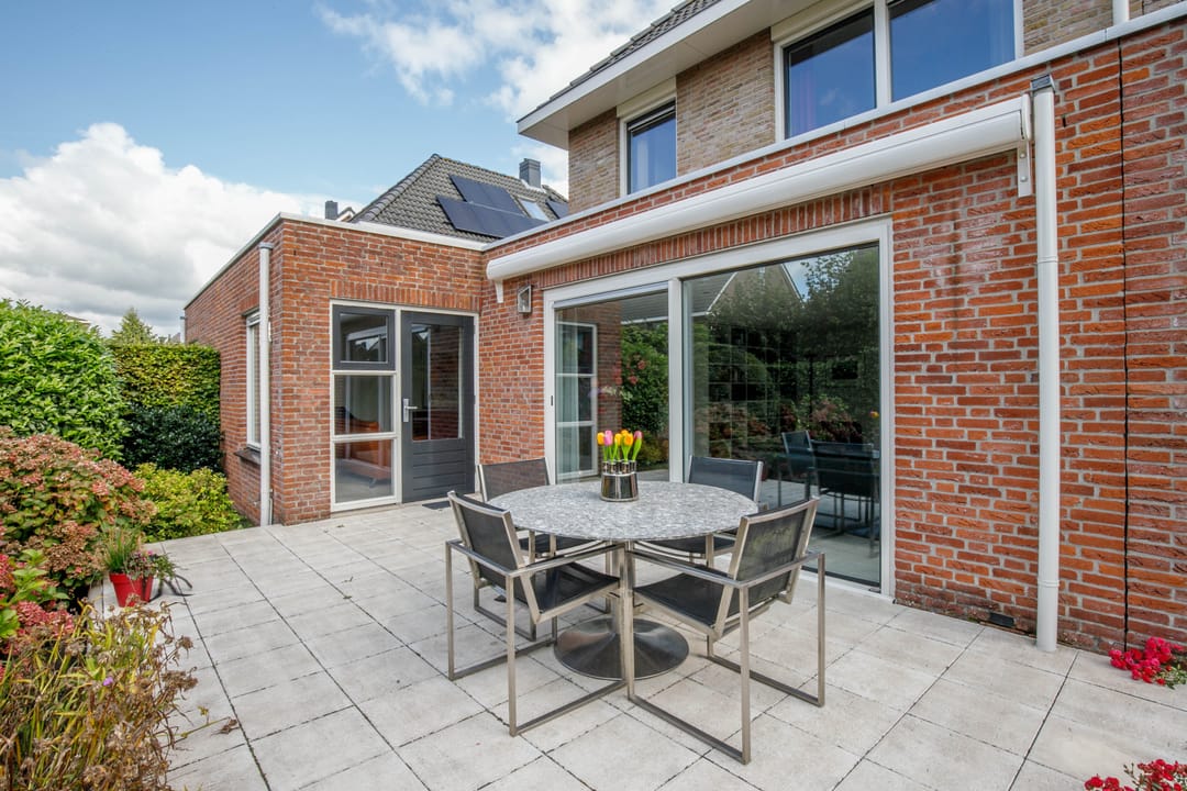 Foto 38 van Dijklaan 19