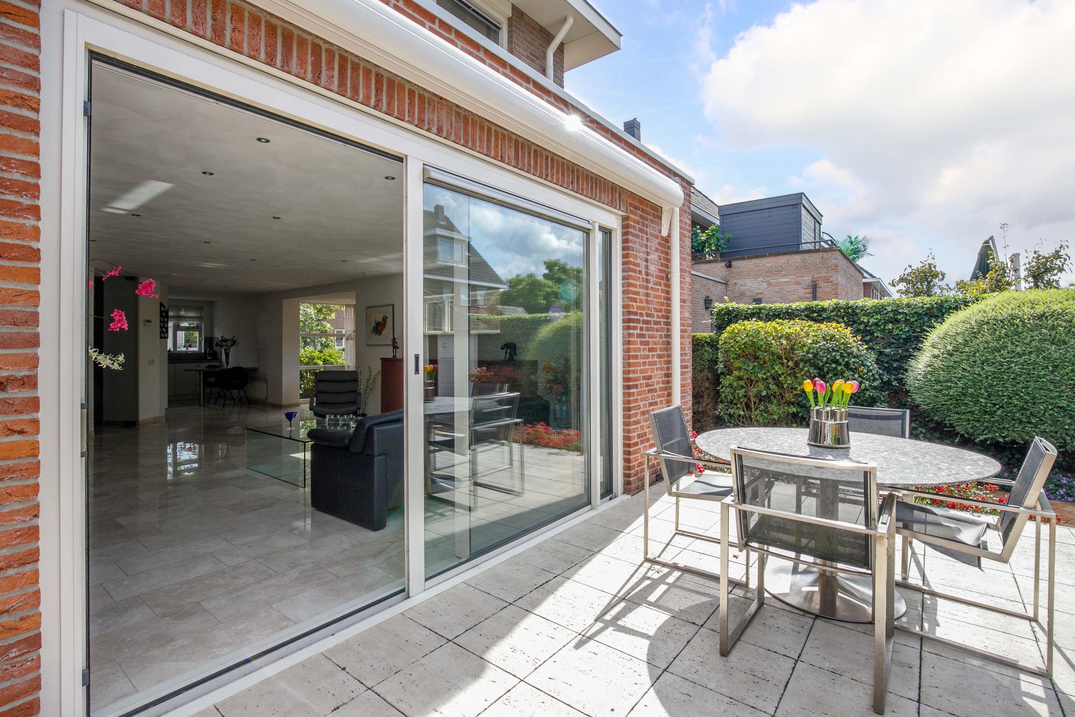 Foto 39 van Dijklaan 19