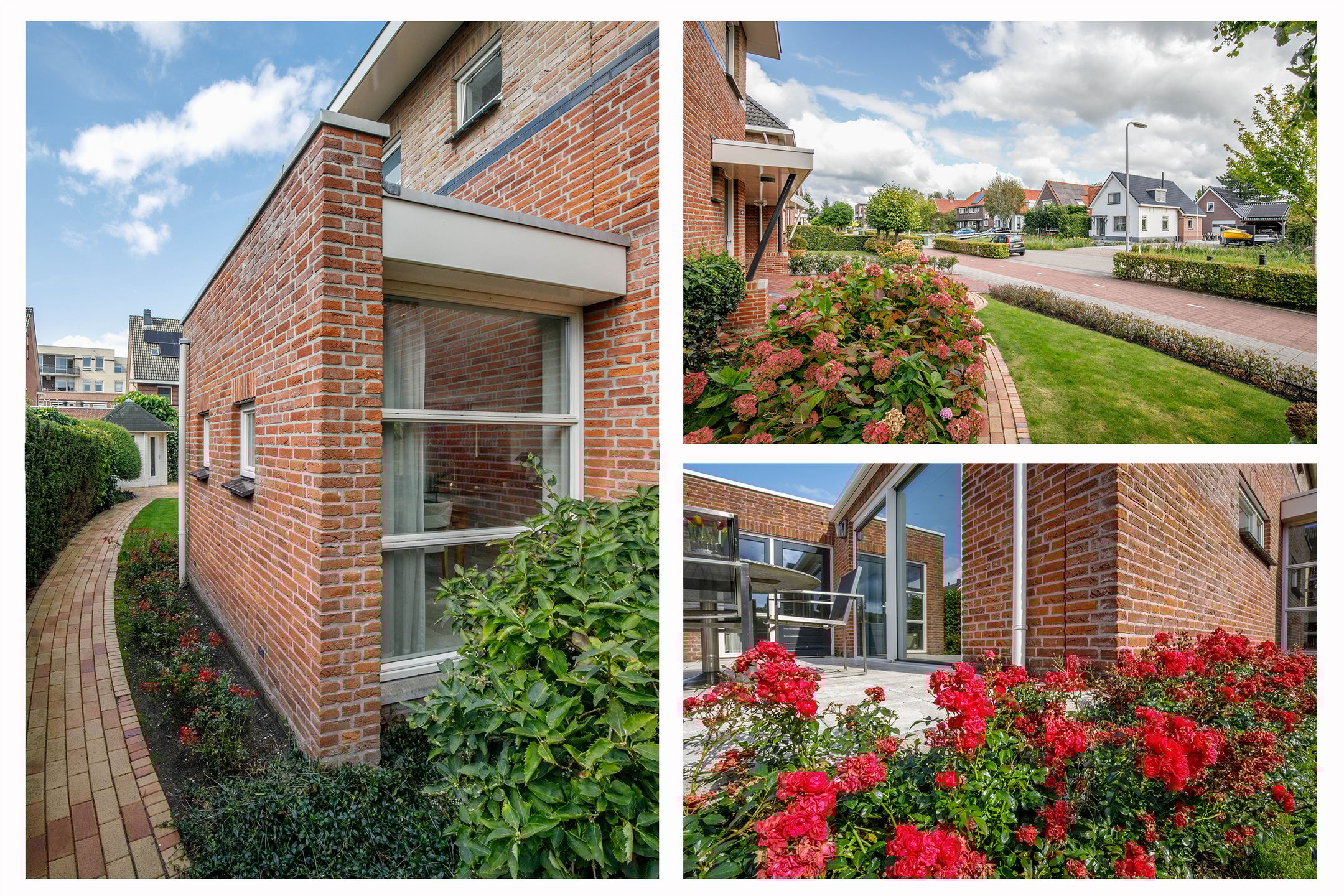 Foto 36 van Dijklaan 19