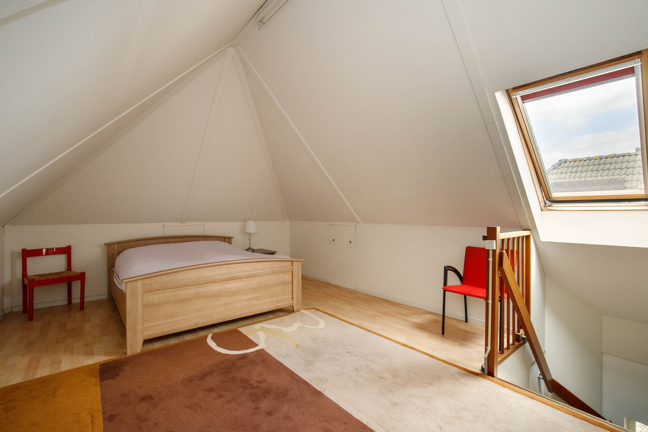 Foto 33 van Dijklaan 19