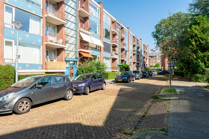 Bekijk foto 39 van Onderduikersstraat 20