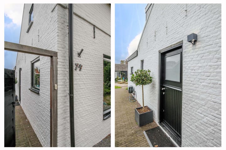 Foto 7 van Lekdijk 74