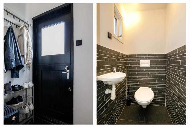 Foto 8 van Lekdijk 74