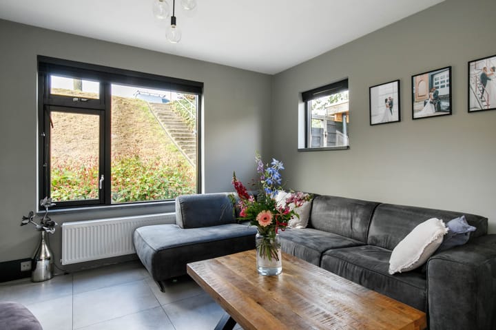 Foto 10 van Lekdijk 74