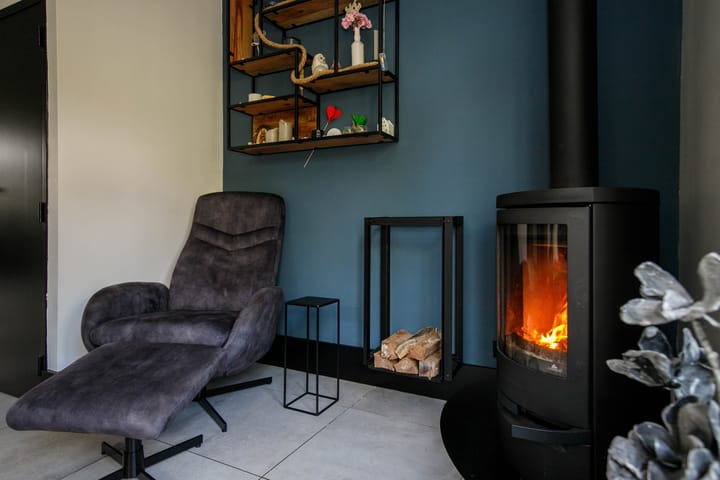 Foto 12 van Lekdijk 74