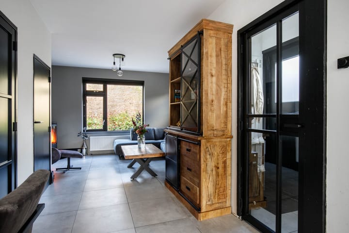 Foto 13 van Lekdijk 74