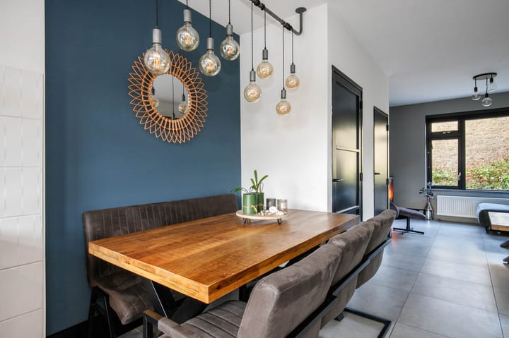 Foto 14 van Lekdijk 74