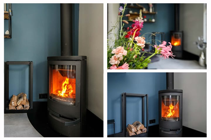 Foto 15 van Lekdijk 74