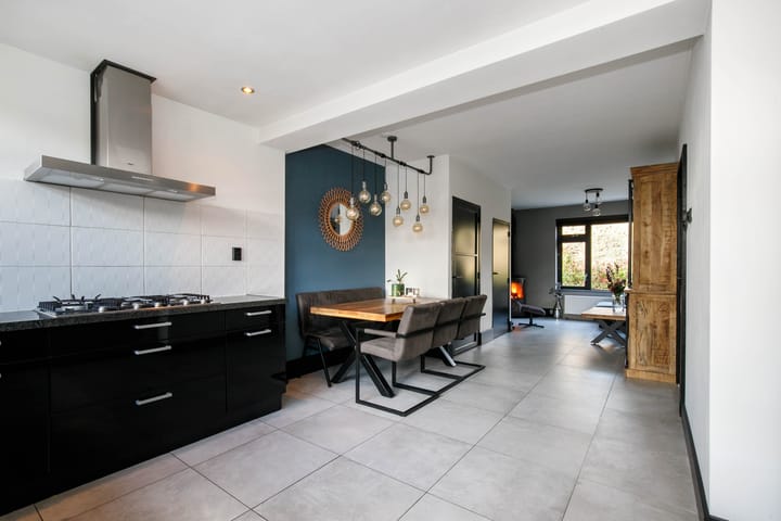 Foto 16 van Lekdijk 74