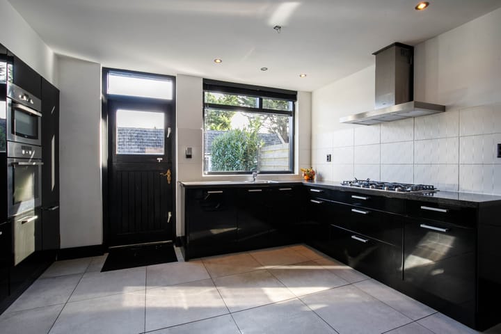 Foto 17 van Lekdijk 74