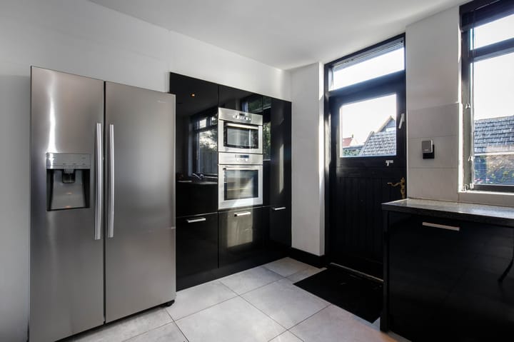 Foto 18 van Lekdijk 74