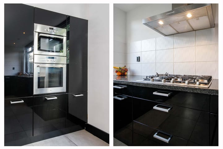 Foto 11 van Lekdijk 74