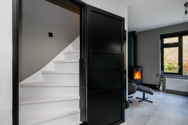 Foto 19 van Lekdijk 74