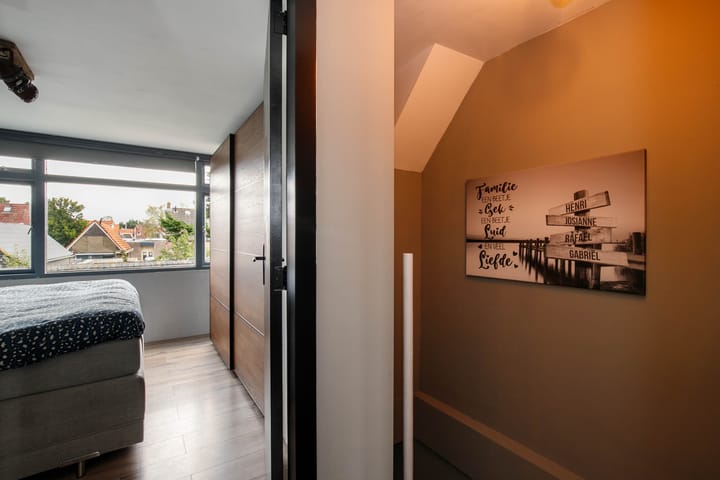 Foto 20 van Lekdijk 74