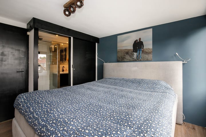 Foto 21 van Lekdijk 74