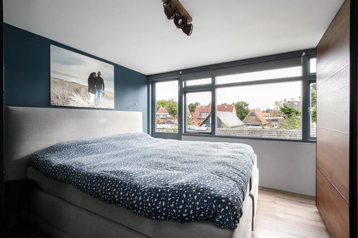 Foto 22 van Lekdijk 74