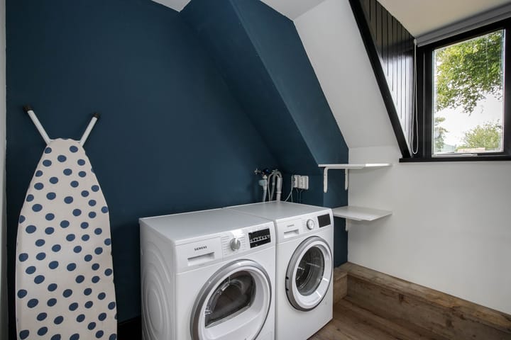 Foto 24 van Lekdijk 74