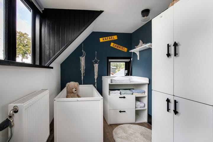 Foto 25 van Lekdijk 74