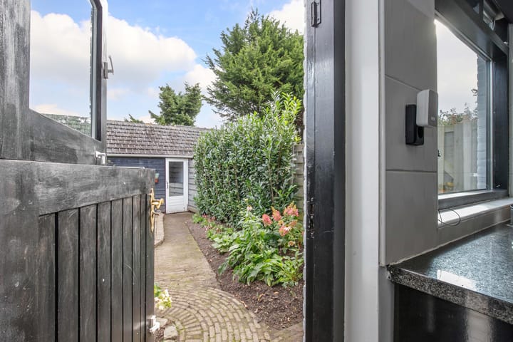 Foto 26 van Lekdijk 74