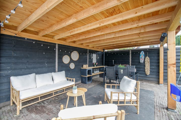 Foto 28 van Lekdijk 74