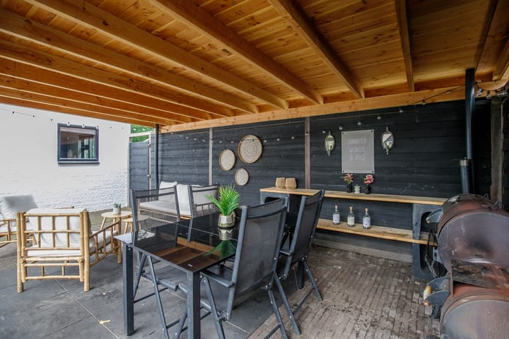 Foto 29 van Lekdijk 74