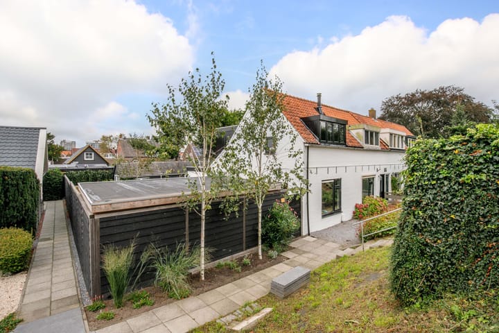 Foto 5 van Lekdijk 74