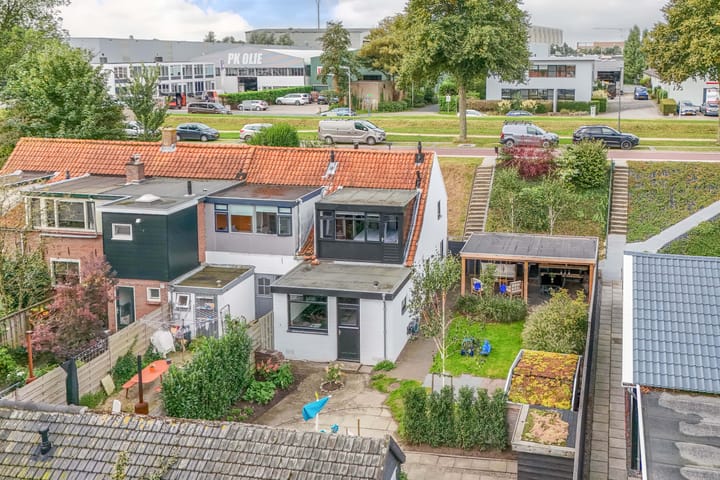 Foto 2 van Lekdijk 74